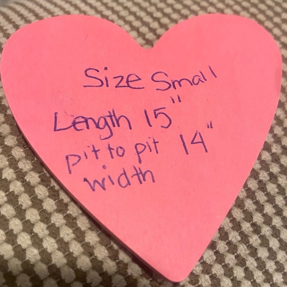 Vintage Bratz Pink Graphic Short Sleeve Tee - Picture 7 of 7